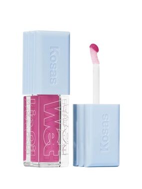 Kosas Wet Lip Oil